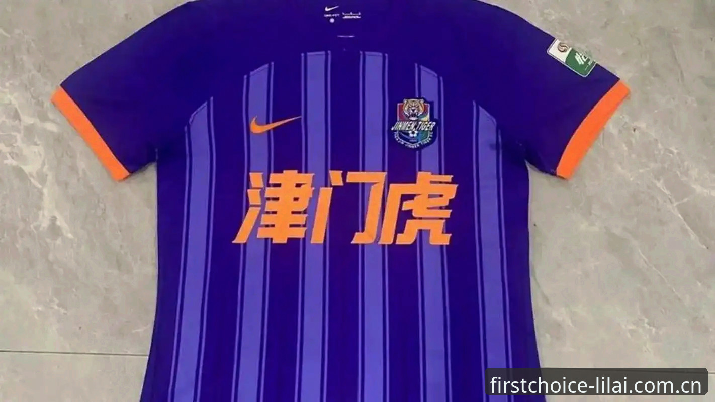 夏窗引援还没动静，天津津门虎这场重庆客场凭什么拿分？
