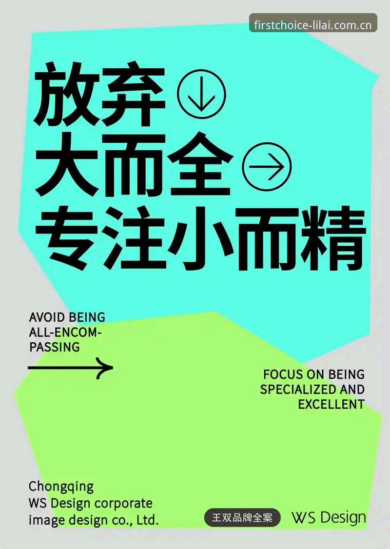 专注你的第一选择官方入口下载全流程详解